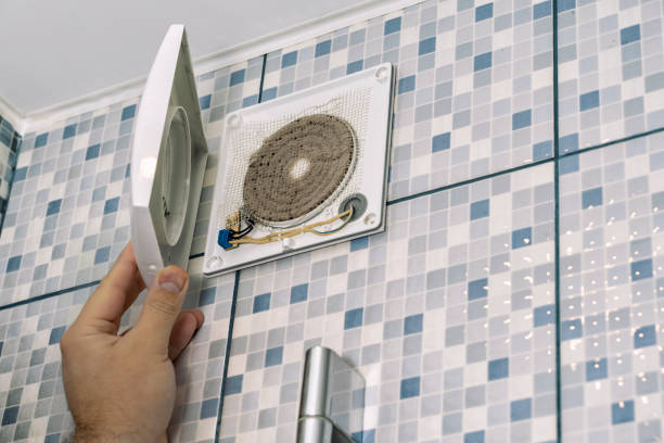 Best HVAC System Cleaning  in Hobart, WI
