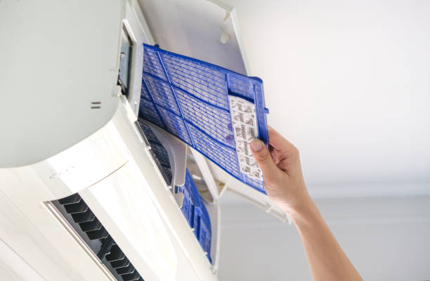 Best Home Air Vent Cleaning  in Hobart, WI