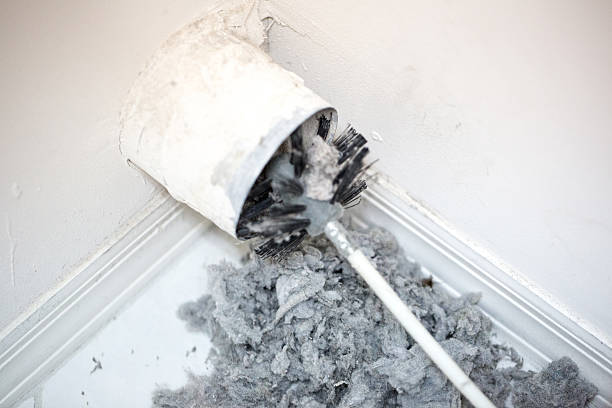 Best Air Duct Cleaning Near Me  in Hobart, WI